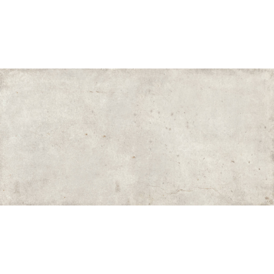 Kalina Beige 25x50 ματ πλακάκι τοίχου stone look